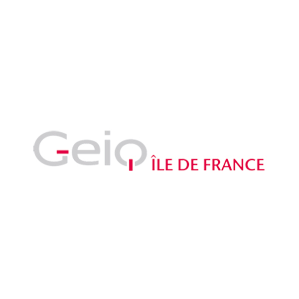 GEIQ IDF