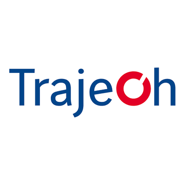 TRAJEOH