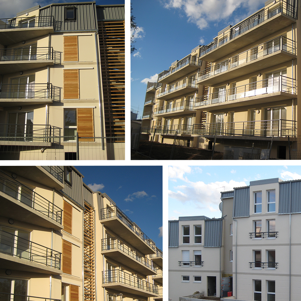 VERDOIA-LOGEMENTS-MONTEREAU-FY